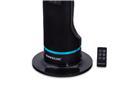suoi-dien-sunhouse-7073 (5).png